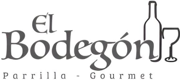 El Bodegón Parrilla Gourmet